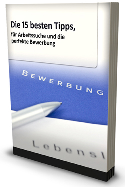 Bewerbung_Arbeitssuche_Report